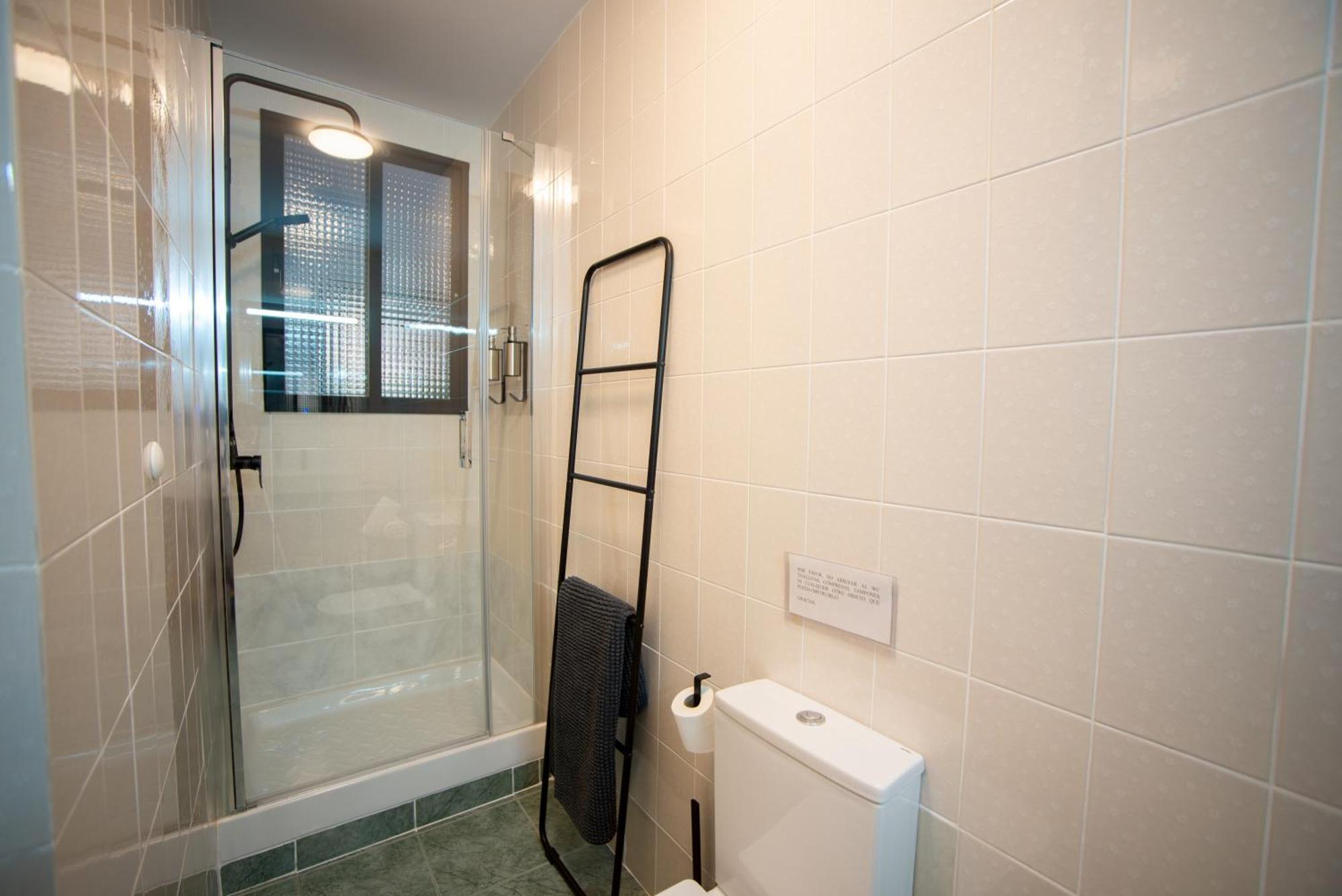 Casa Angeles Apartment เตรูเอล ภายนอก รูปภาพ