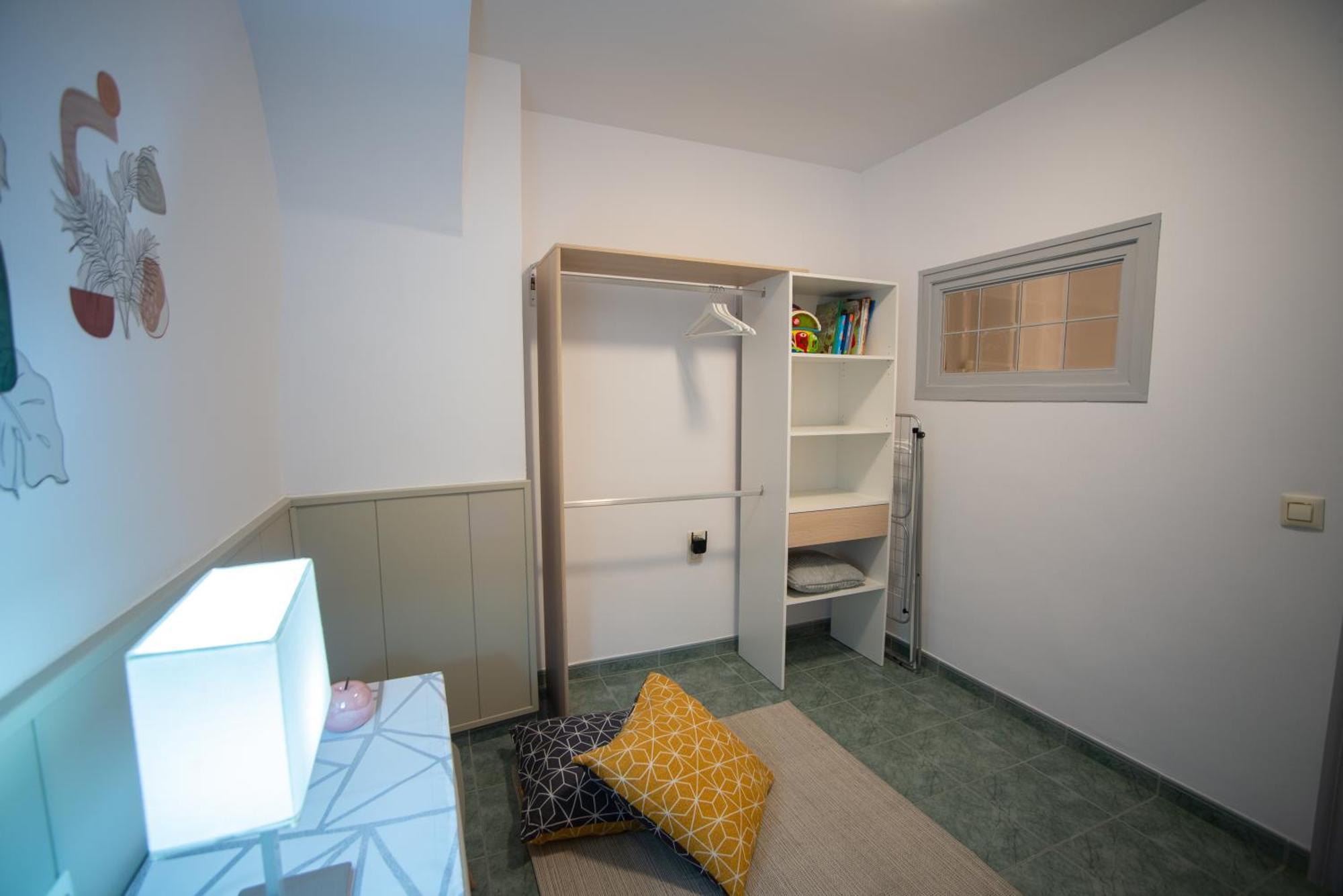 Casa Angeles Apartment เตรูเอล ภายนอก รูปภาพ